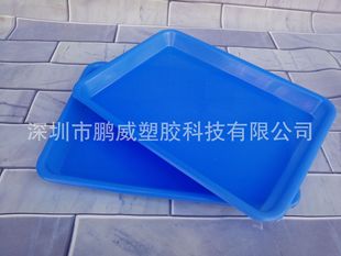 �i��ֱ��ȫ�����{ɫ���Ϸ��P �L�������z�� ��ߏSͨ������z�P