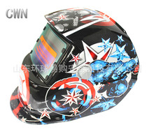 ̫Ԅ׃⺸^ʽ늺ߚ廡o^