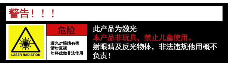 “微信图片_20181021102844&rdq