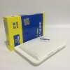 Suitable for Camry Ruizhi Carola Highlander flexo air conditioning filter