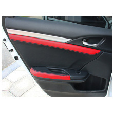 ��ʮ��˼���T�����Ƥ�� �����ʮ��˼����Ƥ܇�T��Ƥ��