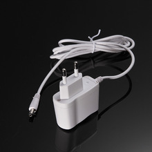 kc�����5V1.2A �nҎKCC�J�C����� 5V1200mA �n�˳�������