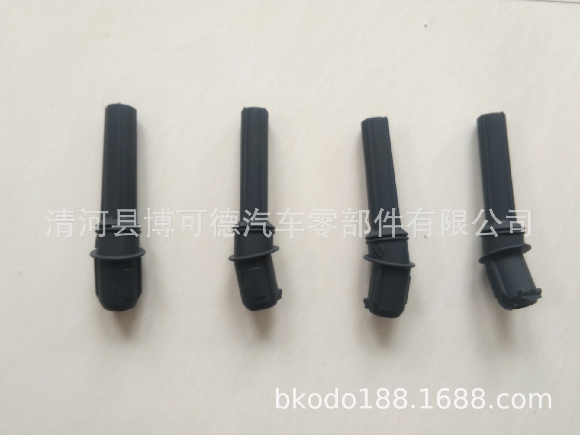 QQ图片20181025134429