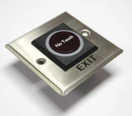 家具锁办公锁;门禁读卡器;其他门禁考勤