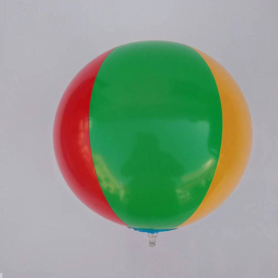 QQ图片20181113114746