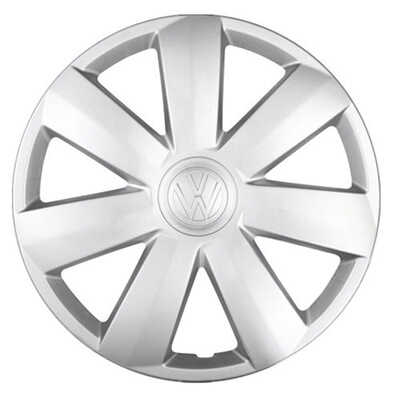 13-16款新桑塔纳新捷达轮毂盖罩车轮胎盖轮盖原车配件|ms