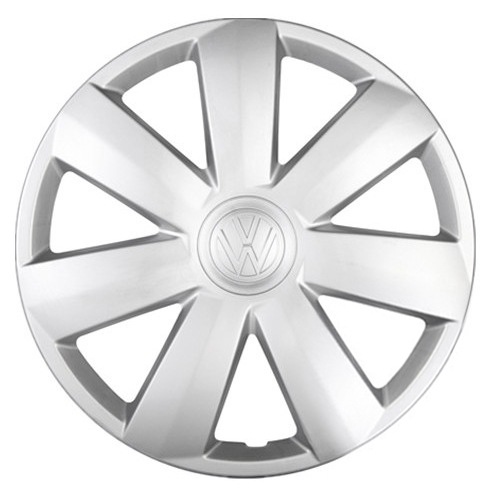 13-16款新桑塔纳新捷达轮毂盖罩车轮胎盖轮盖原车配件|ms