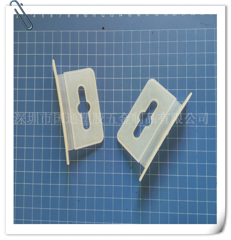 Supply hook aircraft hole sticky aircraft hole display aircraft hole hook