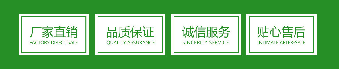 土豆收获机器 萝卜收获机批发