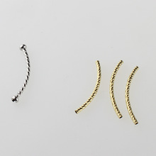 ��Ӷ������w�����Ӻ��~���� ���Ʒ�ӹ� diy�ֹ���� ˮ�����