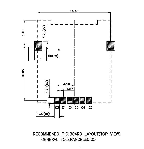 6PʽMICRO SIMSMC-216λͼ.jpg