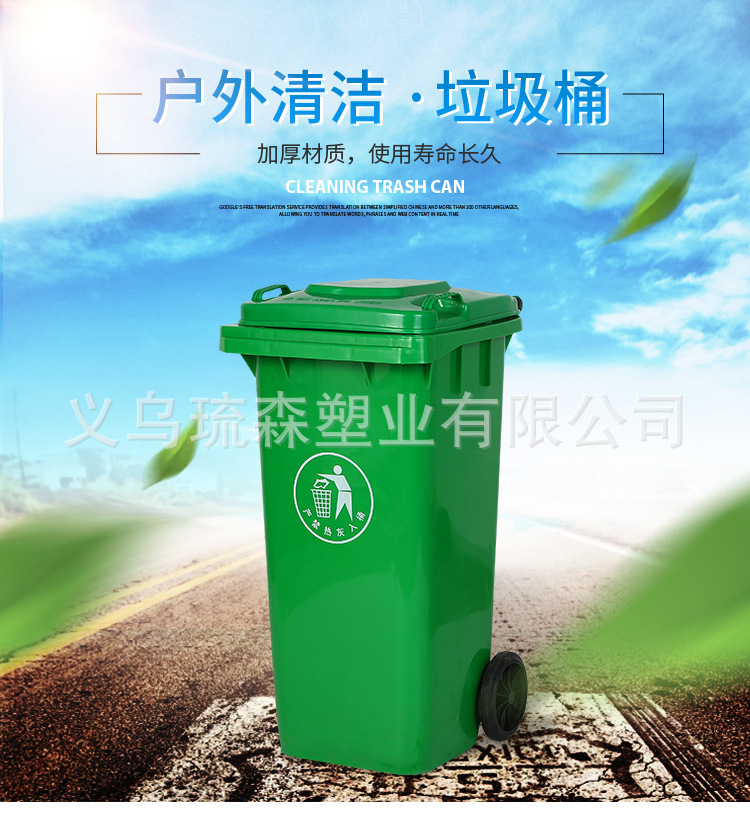 hGyTgvKjy9T/JMf1cqYbirHHxmcACXMwn+uQ