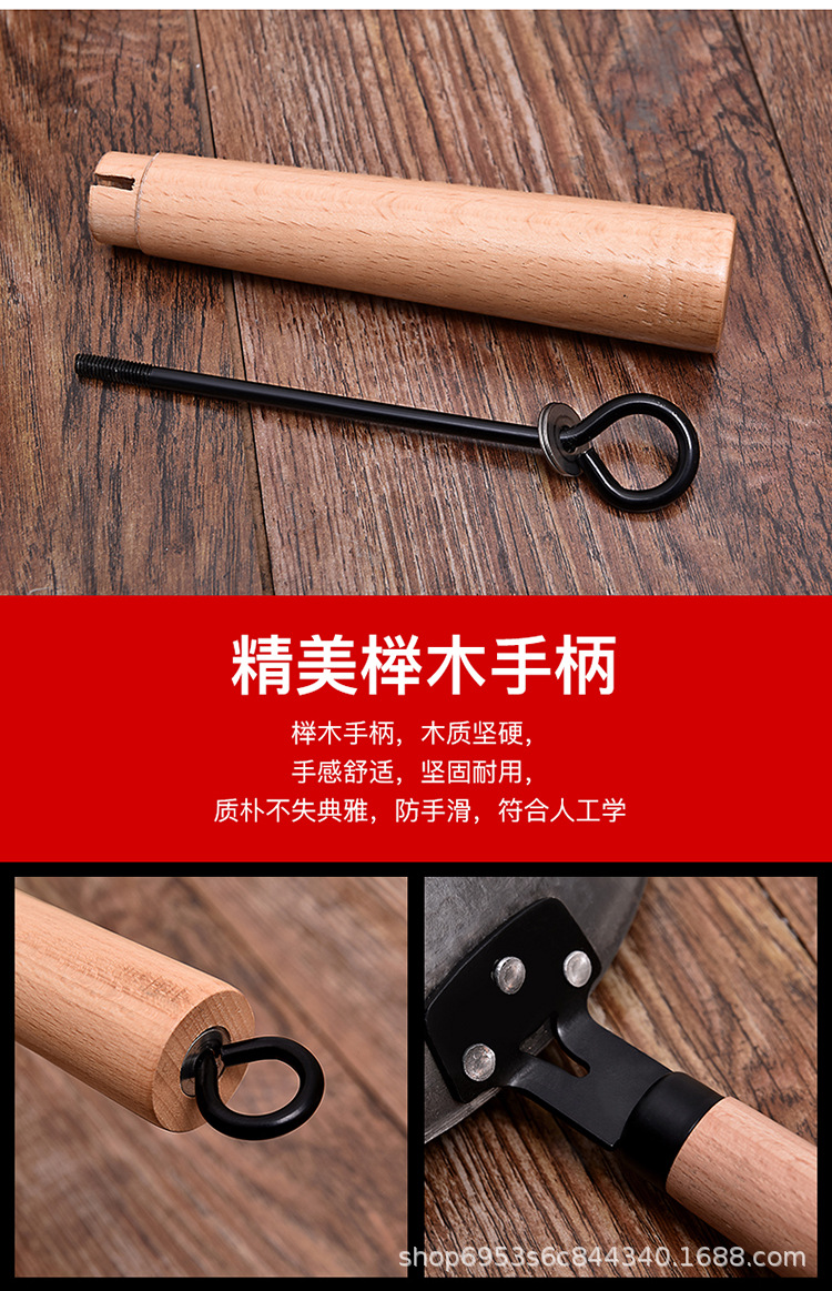 TB2PFL.fuuSBuNjSsziXXbq8pXa_!!