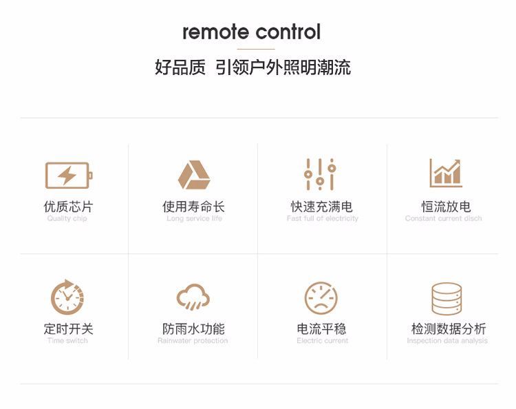 B18001详情页_03.jpg