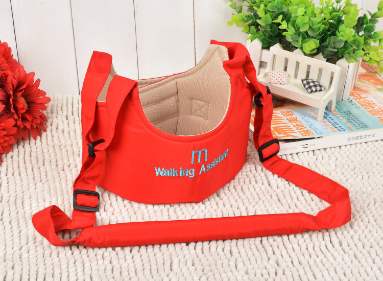 children summer ventilation baby Toddler Vest Basket-type baby Toddler Maternity On behalf of