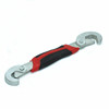 Hardware tools are mostly used on board movement board 5 yuan store daily department store wholesale