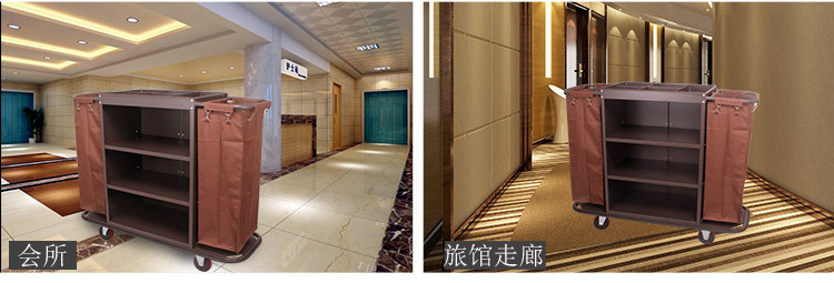 双边服务车详情页_03