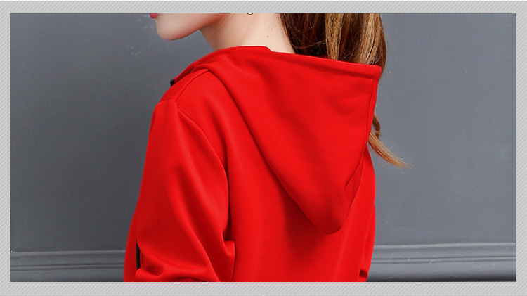 Costume femme en Coton - Ref 3333607 Image 41