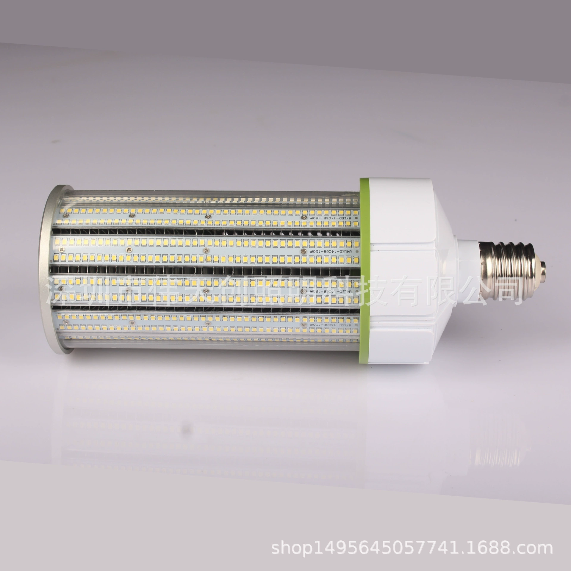 Светильник для беседки, высокая мощность, 120W, 150W, 40