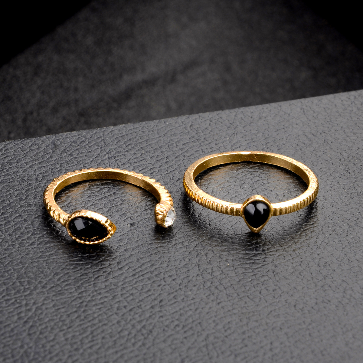 Ring Set Image 9