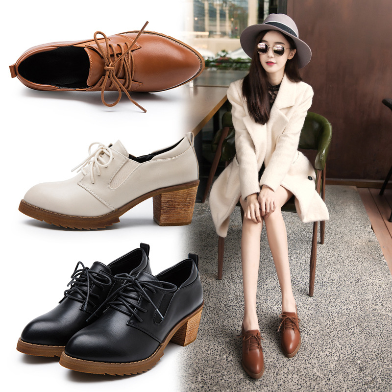 Bottes femme IELTS en PU - Ref 3354857 Image 1