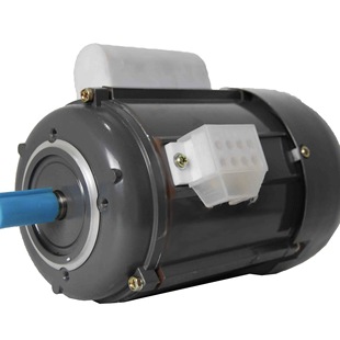 YC7124-Y(ԭJY7124������220V|4�O|1400�D| 250w���ཻ��늙C