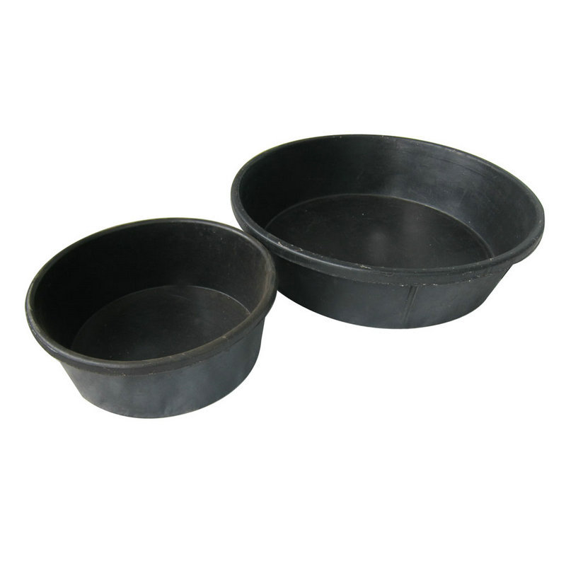 5621&5623 rubber pan (2)