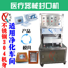 tеܷbC Űl͸σ܇g÷ڙC