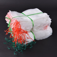 ˮ�����x�W�����W�״�ˮ�����N��ѿ���W���N�Ӵ����������W������