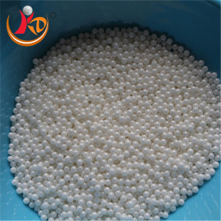 1.4-1.6mm �x��ʽ������ĥ��ɢ�C��  �߼��������