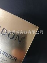 �Ϻ�����BOPP���Ĥ ��ĤƬĤ PVC POF�տsĤ ���ӹ�ʳƷ���yƷĤ