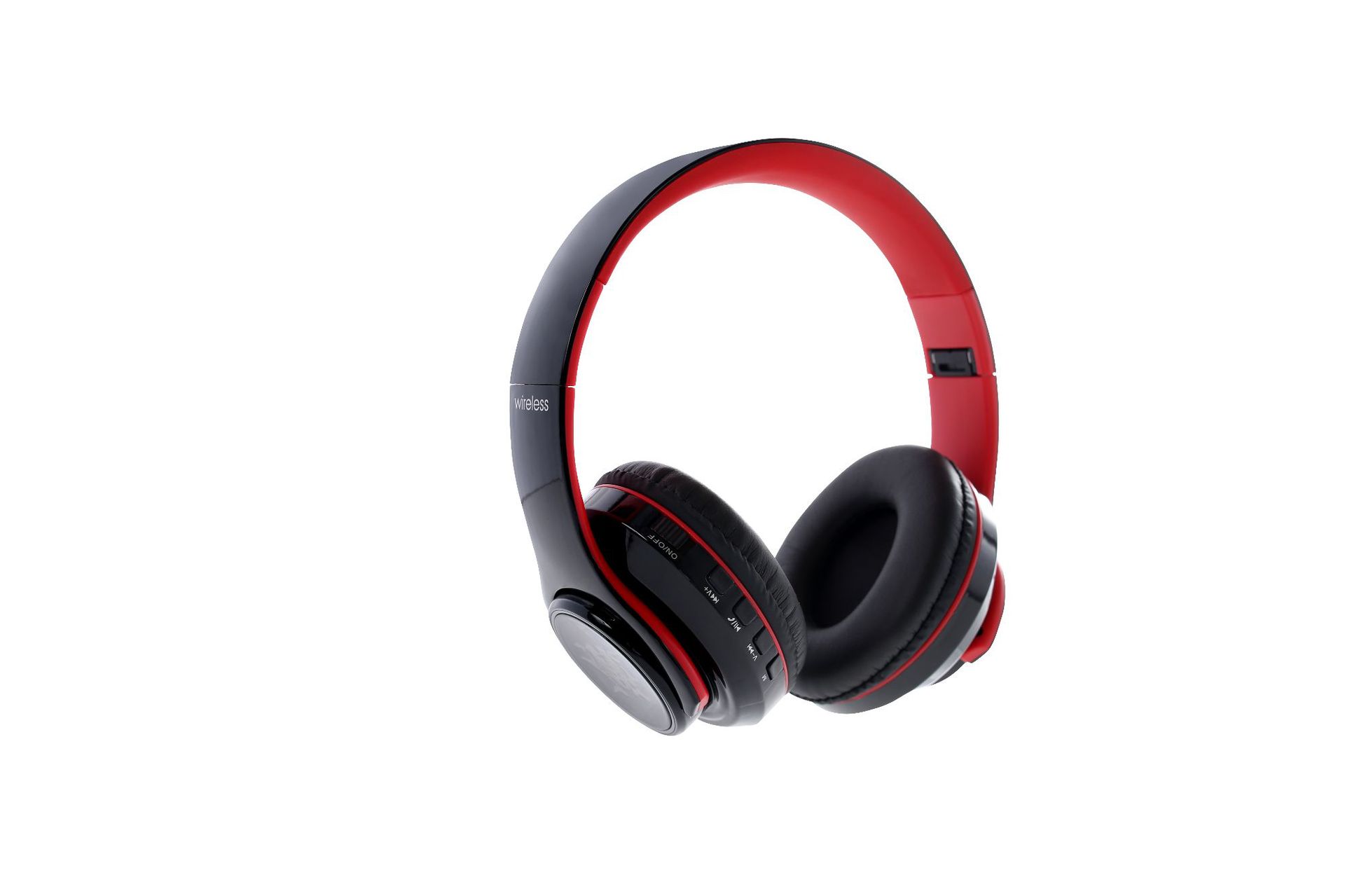 Casque bluetooth fonction appel - Ref 3378568 Image 27