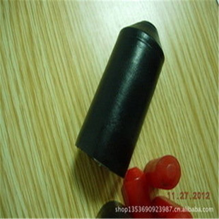 �S��ֱ�N ��|��ñ ��|��s���^ �^�����o���� ֱ��65*80mm