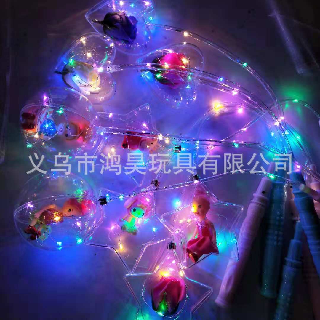 微信图片_20181015195318