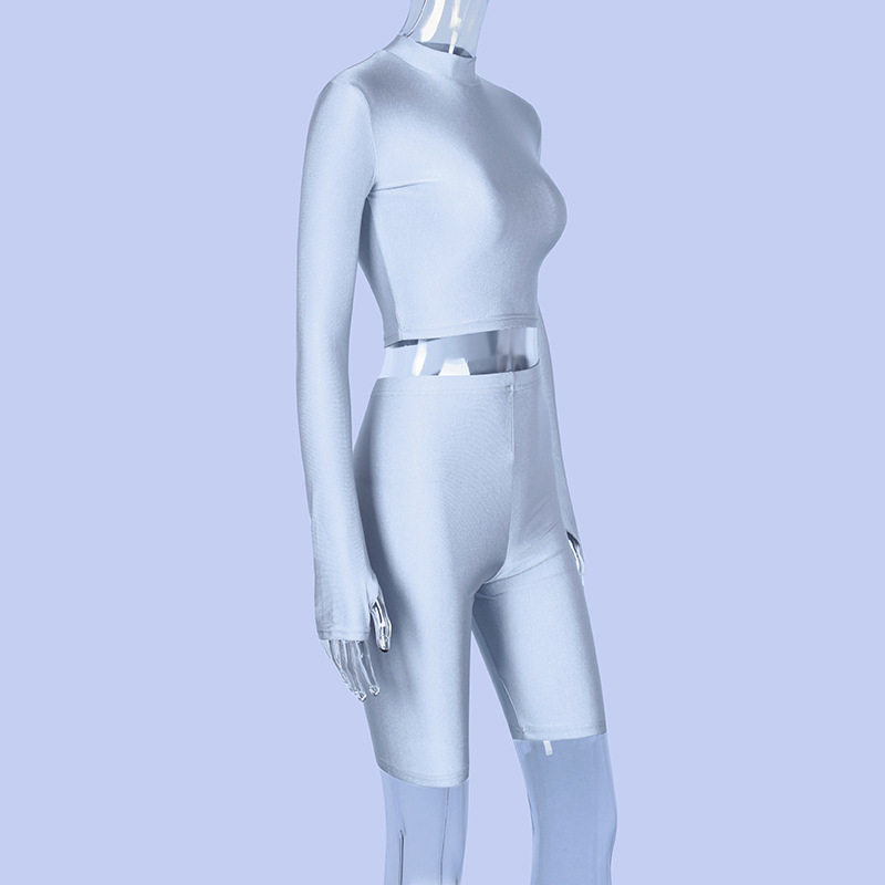 Costume femme CHICOLOGY en Fibre de polyester - Ref 3333743 Image 33