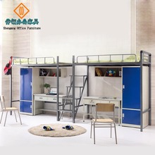 �ߵ��F�����ˌW����Ԣ�T�����Ӵ��S��ֱ�N���s�k���Ҿ�