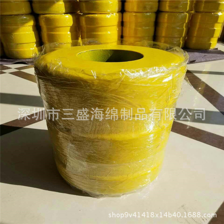 高速滚筒式旋转护栏 道路交通防撞桶  来图来样可按客户要求定制