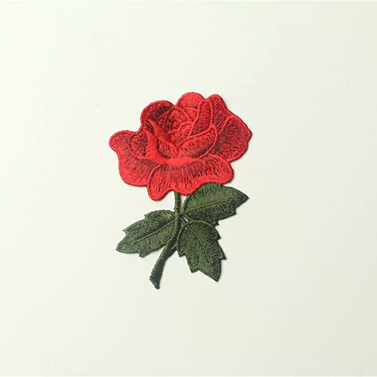 QQ图片20180426004214