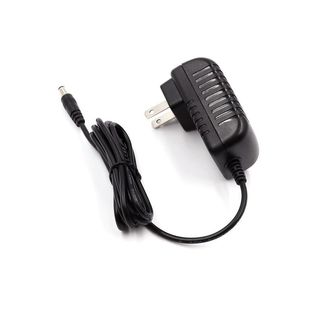 12V1A �ձ�PSE�J�C Ӣ��F�^ ͨ���_�P �������Դ�m����