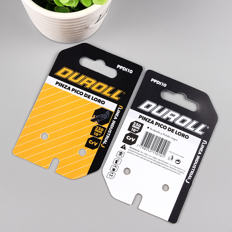 定LOGO 6色可选pp材料 做行李吊牌 行李牌 箱包配件现货供应