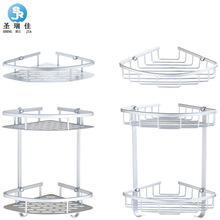 �}��� �lԡ̫���X�W�@�D������� �l���g�p�����ǻ@ԡ��������