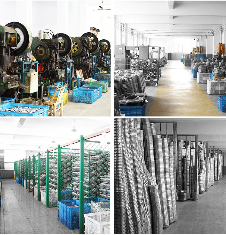 冲孔伸缩篮、滤网伸缩篮-1_13