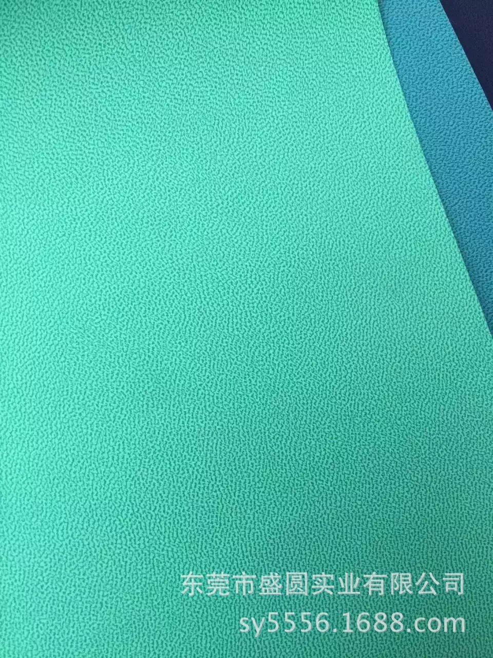 厂家直发手机壳装饰PU皮革手机皮套压变电子包装革珠宝盒箱包手袋