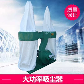 木工机械;叉车;气动打钉机