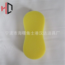 Ϟd ϴ܇d d 8܇坍d Sɫȥȥຣd