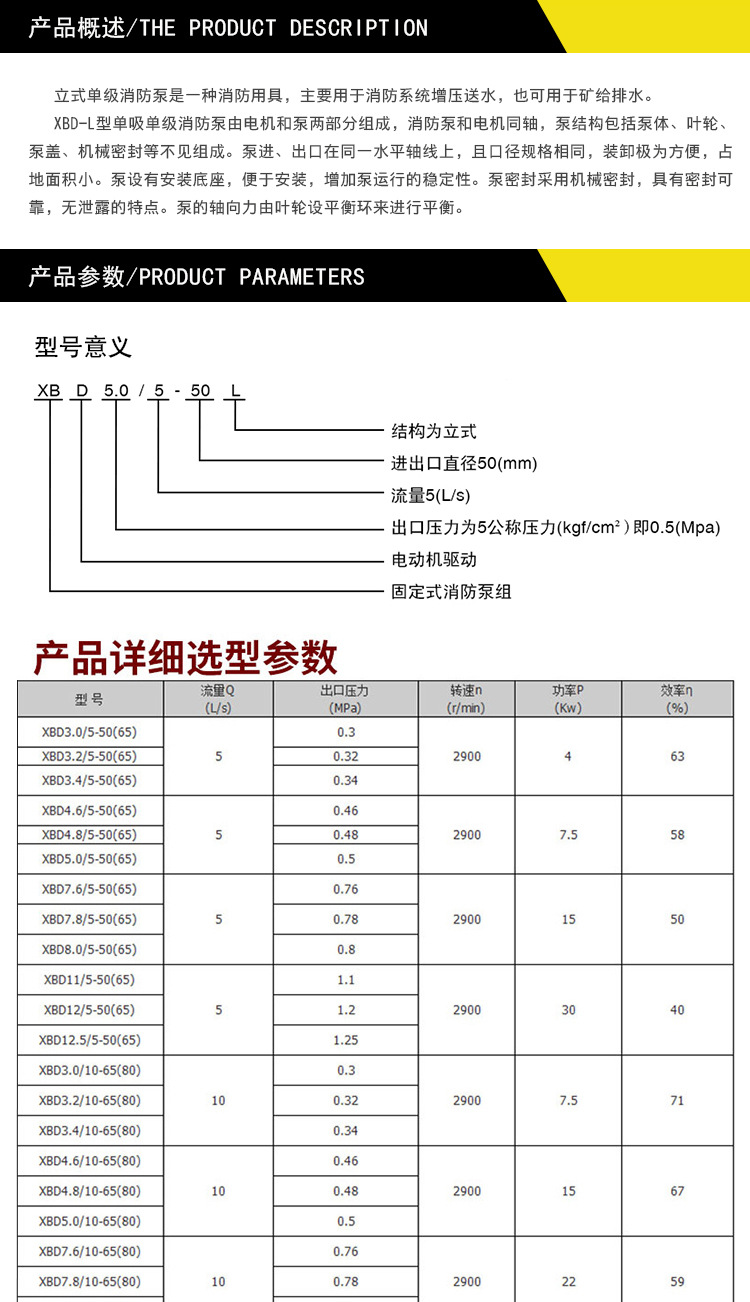 立式单级消防泵_03.jpg