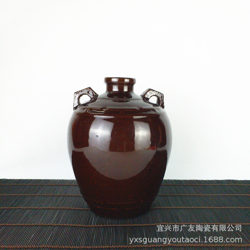 微信图片_20180915160420