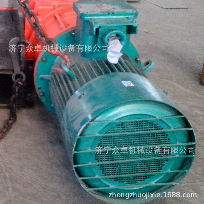 矿用输送DSB40防爆电机 YBS-40输送电机 YBS55防爆输送机电机