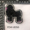 FDW-8056
