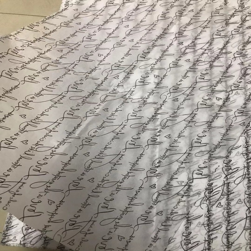 微信图片_20181202142403